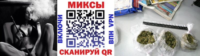 БУТИРАТ оксибутират  Облучье 